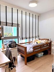 Sol Acres (D23), Condominium #638738651